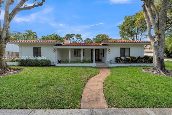 Victoria Park, 549 NE 12th Ave #1, Fort Lauderdale, Florida 33301, image 2