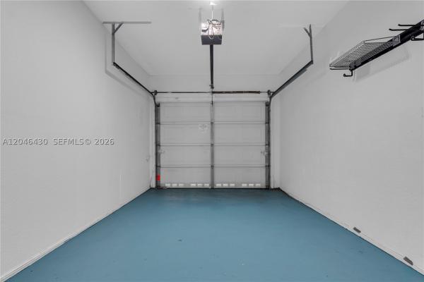 Victoria Park, 549 NE 12th Ave #1, Fort Lauderdale, Florida 33301, image 1