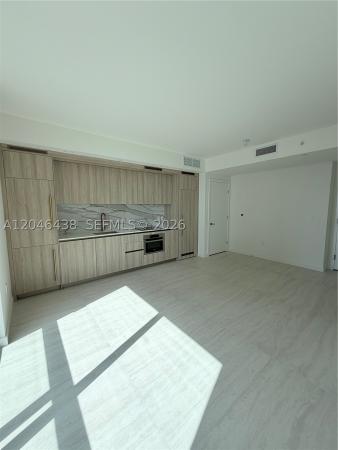 77 SE 5th St #1915, Miami, Florida 33131, image 3