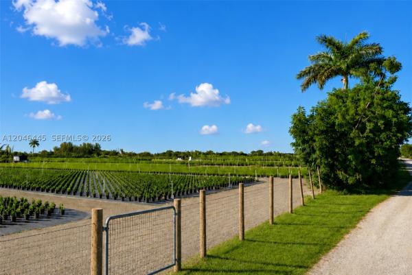 17345 SW 216th St, Unincorporated Dade County, Florida 33170, image 3