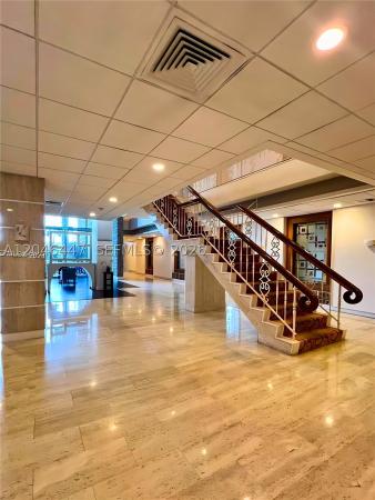 Triton Tower, 2899 Collins Ave #905, Miami Beach, Florida 33140, image 2