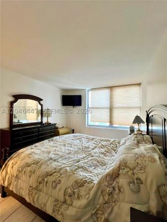 Triton Tower, 2899 Collins Ave #905, Miami Beach, Florida 33140, image 3