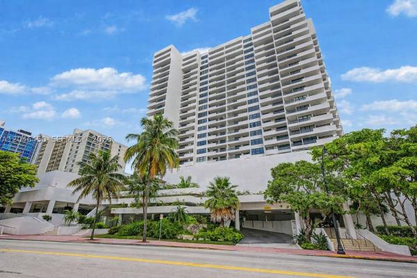 Club Atlantis, 2555 Collins Ave #1814, Miami Beach, Florida 33140, image 1