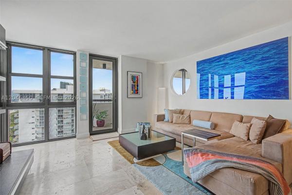 Club Atlantis, 2555 Collins Ave #1814, Miami Beach, Florida 33140, image 2