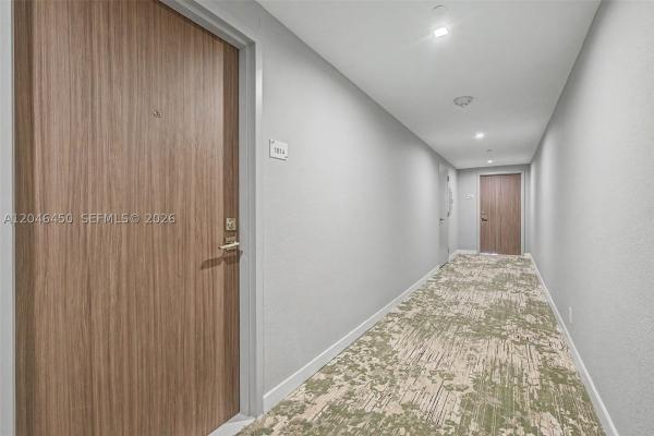 Club Atlantis, 2555 Collins Ave #1814, Miami Beach, Florida 33140, image 3