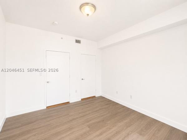 Axis On Brickell North, 1111 SW 1st Ave #1716-N, Miami, Florida 33130, image 2