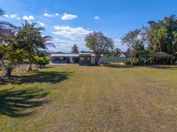 20076 SW 190th St, Unincorporated Dade County, Florida 33187, image 1