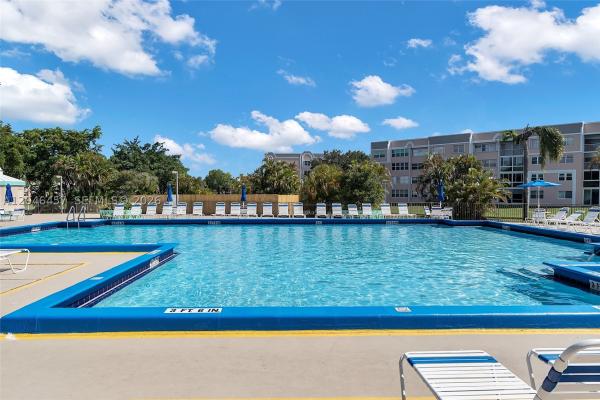 Sunrise Lakes 4, 2603 NW 103rd Ave #310, Sunrise, Florida 33322, image 1