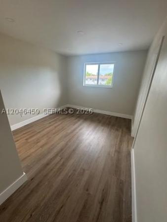 Ivy Cove, 6805 SW 88th St #1, Pinecrest, Florida 33156, image 1