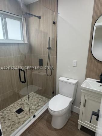 Ivy Cove, 6805 SW 88th St #1, Pinecrest, Florida 33156, image 2