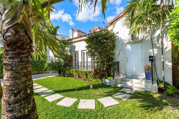 Granada, 737 Alhambra Cir, Coral Gables, Florida 33134, image 1