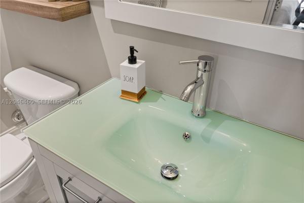 Granada, 737 Alhambra Cir, Coral Gables, Florida 33134, image 3