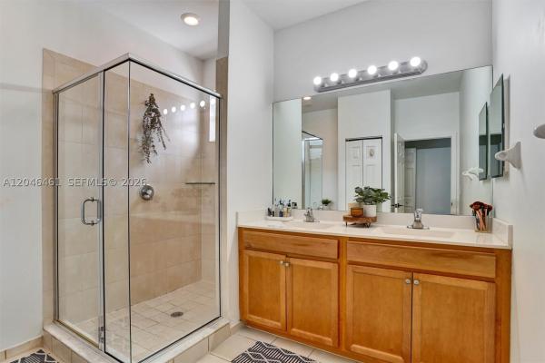 25341 SW 115th Ct, Homestead, Florida 33032, image 1