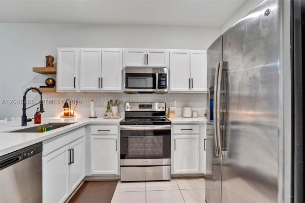 25341 SW 115th Ct, Homestead, Florida 33032, image 1