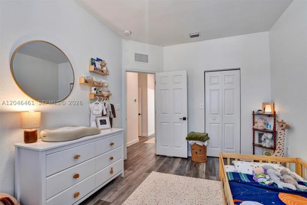 25341 SW 115th Ct, Homestead, Florida 33032, image 3