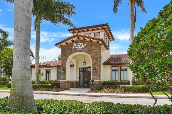 25341 SW 115th Ct, Homestead, Florida 33032, image 1