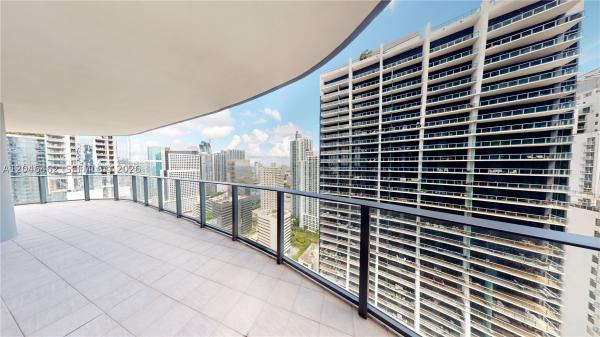 Brickell Flatiron, 1000 Brickell Plz #3915, Miami, Florida 33131, image 1