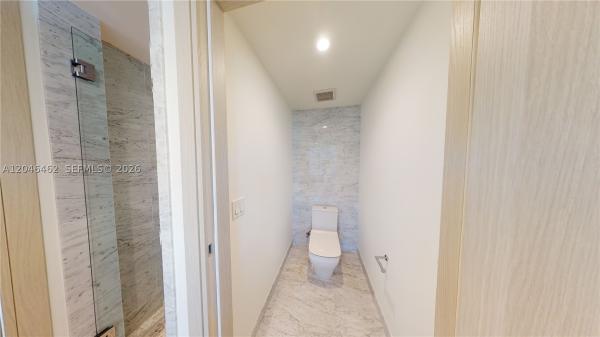 Brickell Flatiron, 1000 Brickell Plz #3915, Miami, Florida 33131, image 2
