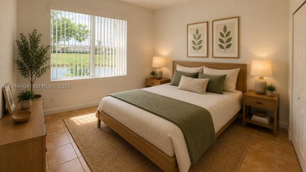 17720 NW 73rd Ave #105-2, Hialeah, Florida 33015, image 3