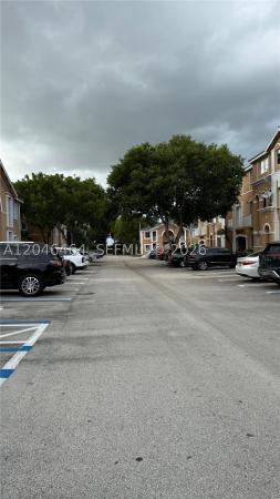 17720 NW 73rd Ave #105-2, Hialeah, Florida 33015, image 1