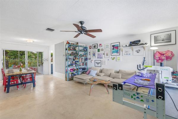 East Gate Estates, 3620 NW 24th St, Lauderdale Lakes, Florida 33311, image 1