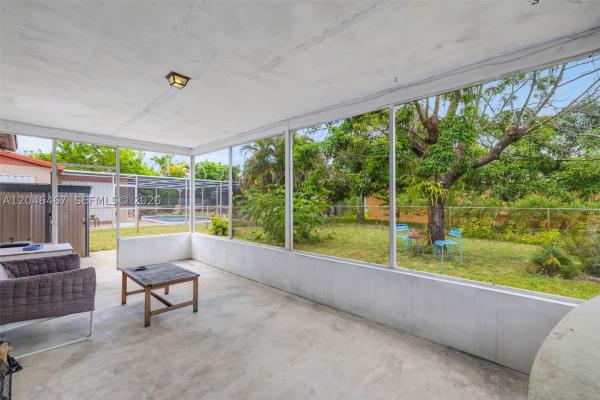 East Gate Estates, 3620 NW 24th St, Lauderdale Lakes, Florida 33311, image 3