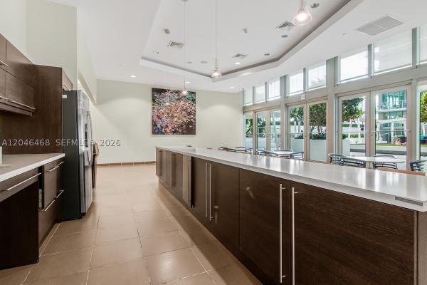 Axis On Brickell South, 79 SW 12th St #2107-S, Miami, Florida 33130, image 1