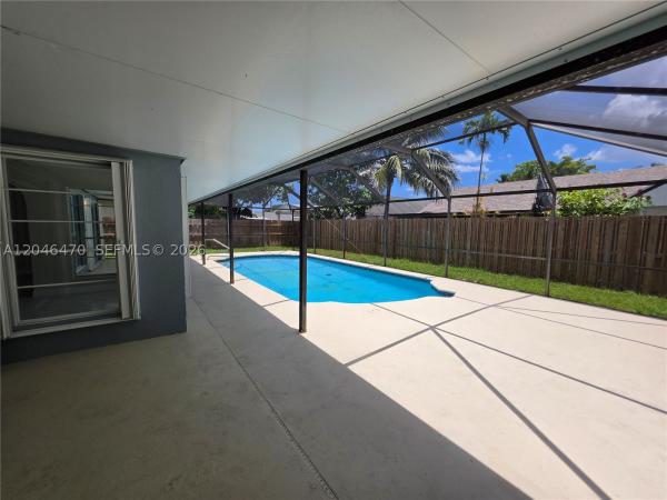 Turtle Bay, 9300 Dunhill Dr, Miramar, Florida 33025, image 1