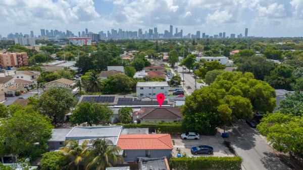 Rosemount, Miami, Florida 33135, image 2