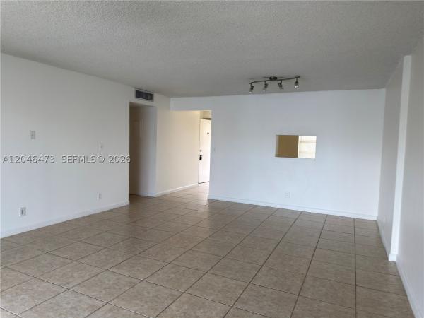 Meadowbrook Lakes View, 141 SE 3rd Ave #106, Dania Beach, Florida 33004, image 2
