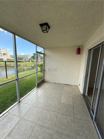 Meadowbrook Lakes View, 141 SE 3rd Ave #106, Dania Beach, Florida 33004, image 1
