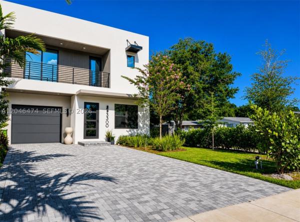 Edgewood, Fort Lauderdale, Florida 33315, image 1