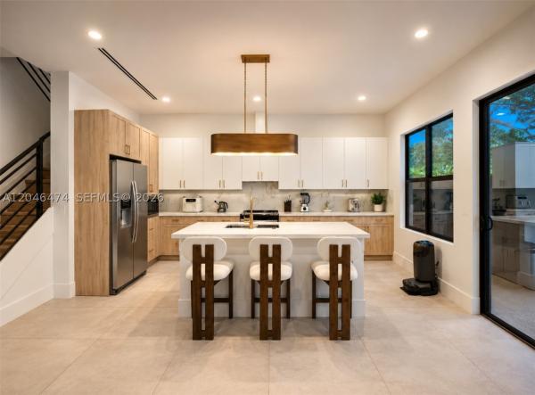 Edgewood, Fort Lauderdale, Florida 33315, image 2