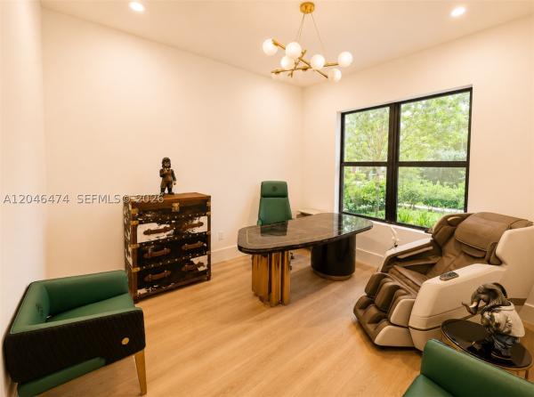 Edgewood, Fort Lauderdale, Florida 33315, image 3