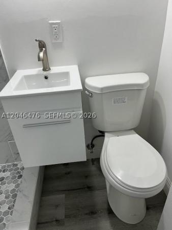 Pompano Park, 4301 NW 59th Ct, North Lauderdale, Florida 33319, image 2