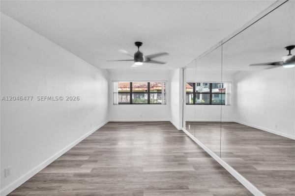 Emerald Oaks, 3405 Emerald Oaks Dr #207, Hollywood, Florida 33021, image 1