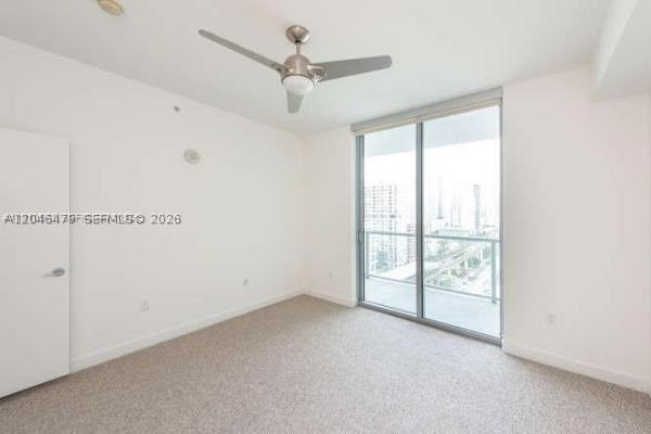 Axis On Brickell South, 79 SW 12th St #3111-S, Miami, Florida 33130, image 2