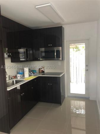 4440 NW 3rd St #1, Miami, Florida 33126, image 2
