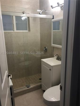 4440 NW 3rd St #1, Miami, Florida 33126, image 3