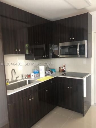4440 NW 3rd St #1, Miami, Florida 33126, image 1