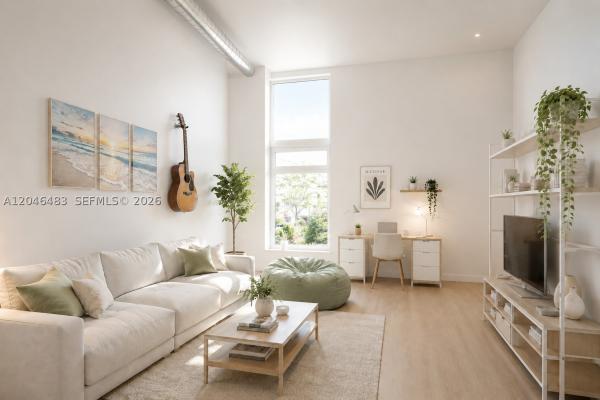 Ranchette Lake, 6018 Henderson Way, West Palm Beach, Florida 33415, image 3