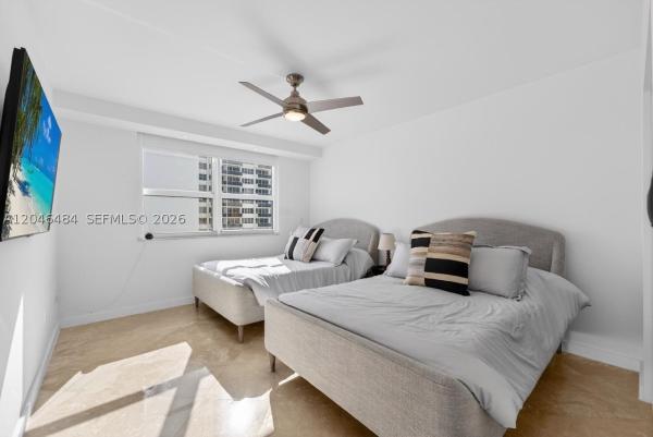 2080 Ocean Drive, 2080 S Ocean Dr #1711, Hallandale Beach, Florida 33009, image 2