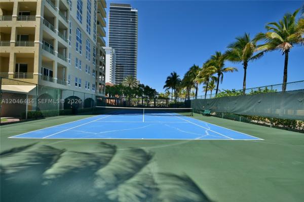 2080 Ocean Drive, 2080 S Ocean Dr #1711, Hallandale Beach, Florida 33009, image 1