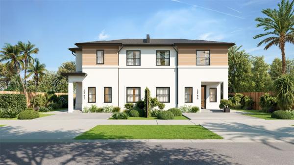 1609 NW 82nd St, Miami, Florida 33147, image 2