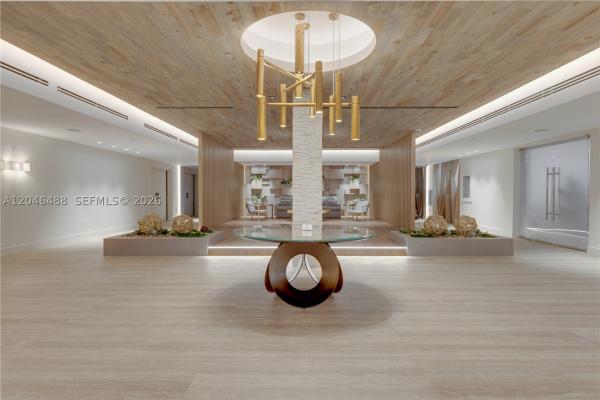 Roney Palace, 2301 Collins Ave #PH-22, Miami Beach, Florida 33139, image 1