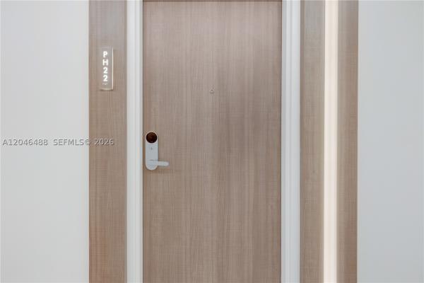 Roney Palace, 2301 Collins Ave #PH-22, Miami Beach, Florida 33139, image 3