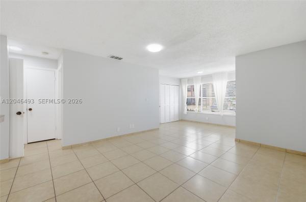 Sundance At Davie, 2846 S University Dr #4104, Davie, Florida 33328, image 1