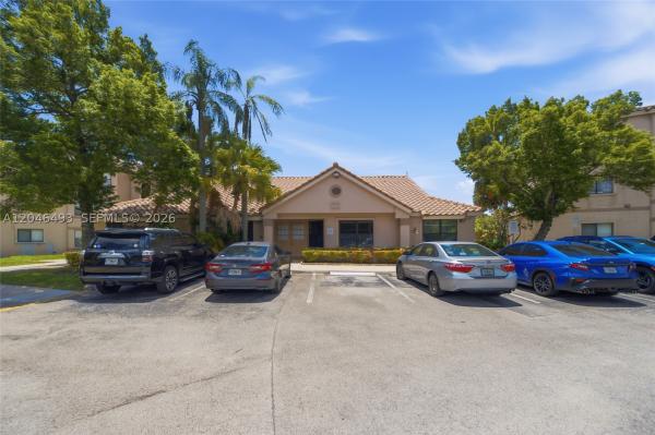 Sundance At Davie, 2846 S University Dr #4104, Davie, Florida 33328, image 1