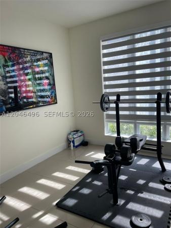 Landmark At Doral, 6453 NW 104th Ct, Doral, Florida 33178, image 1