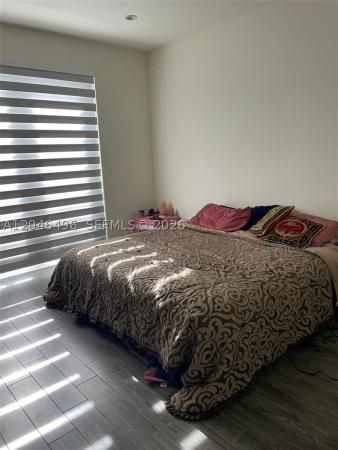 Landmark At Doral, 6453 NW 104th Ct, Doral, Florida 33178, image 3